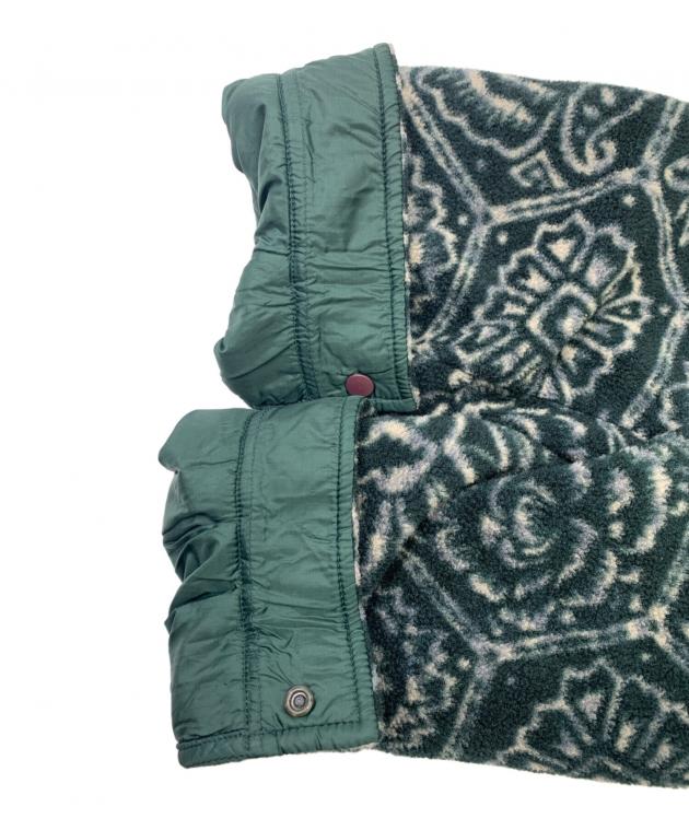 中古・古着通販】Patagonia (パタゴニア) Patagonia シンチラオーバー