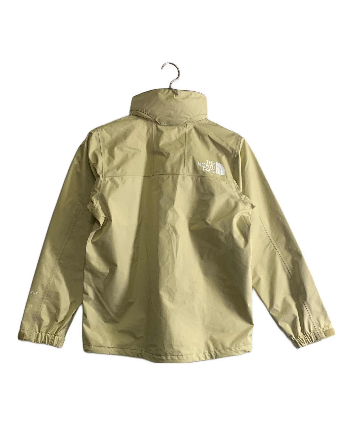 中古・古着通販】THE NORTH FACE (ザ ノース フェイス) マウンテン 
