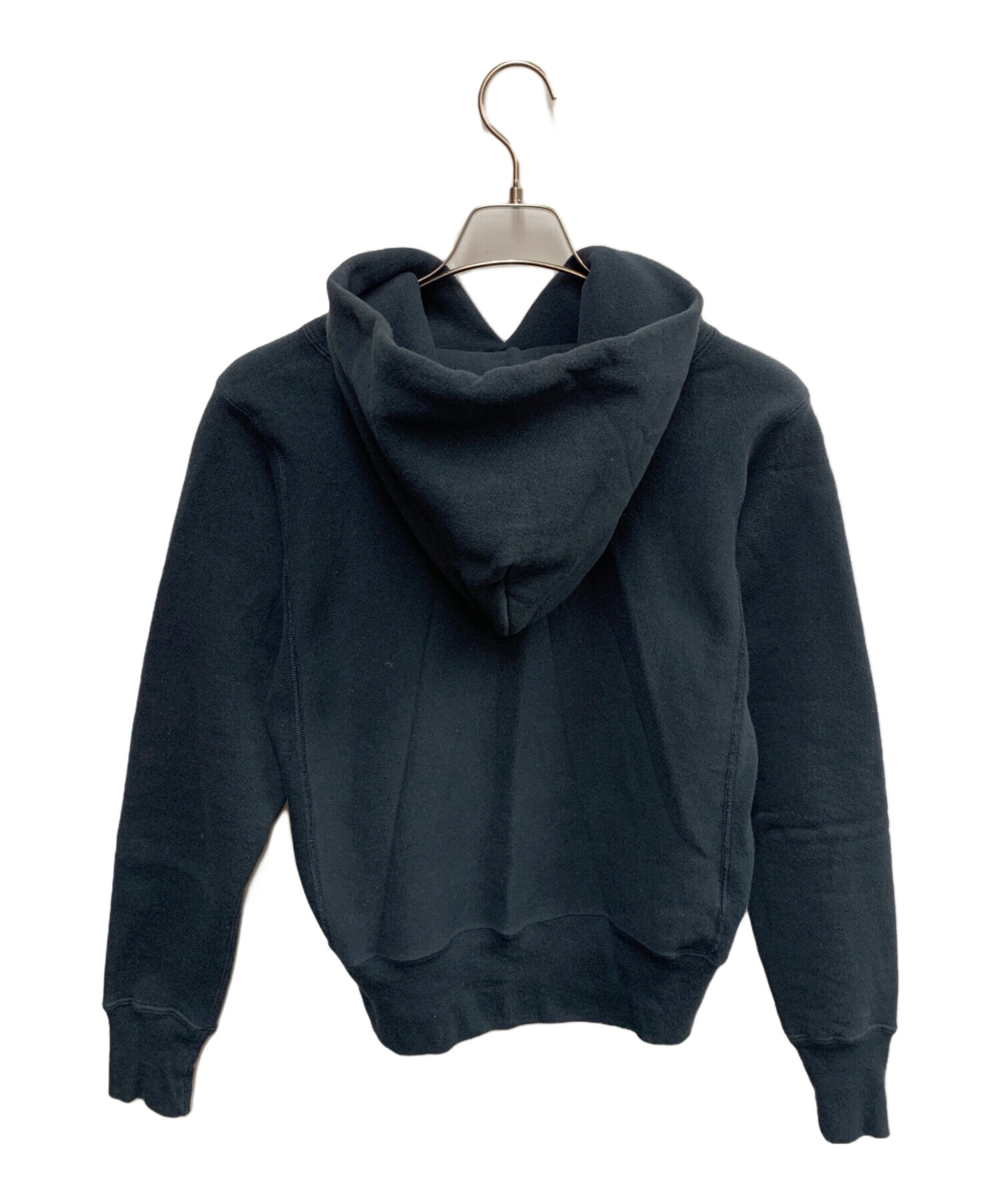 中古・古着通販】Champion REVERSE WEAVE (チャンピオン リバース 