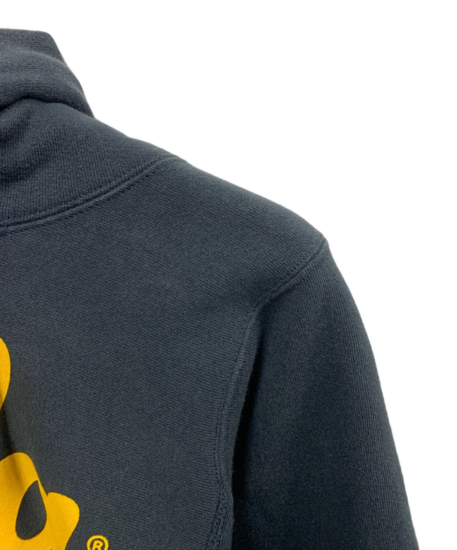中古・古着通販】Champion REVERSE WEAVE (チャンピオン リバース 