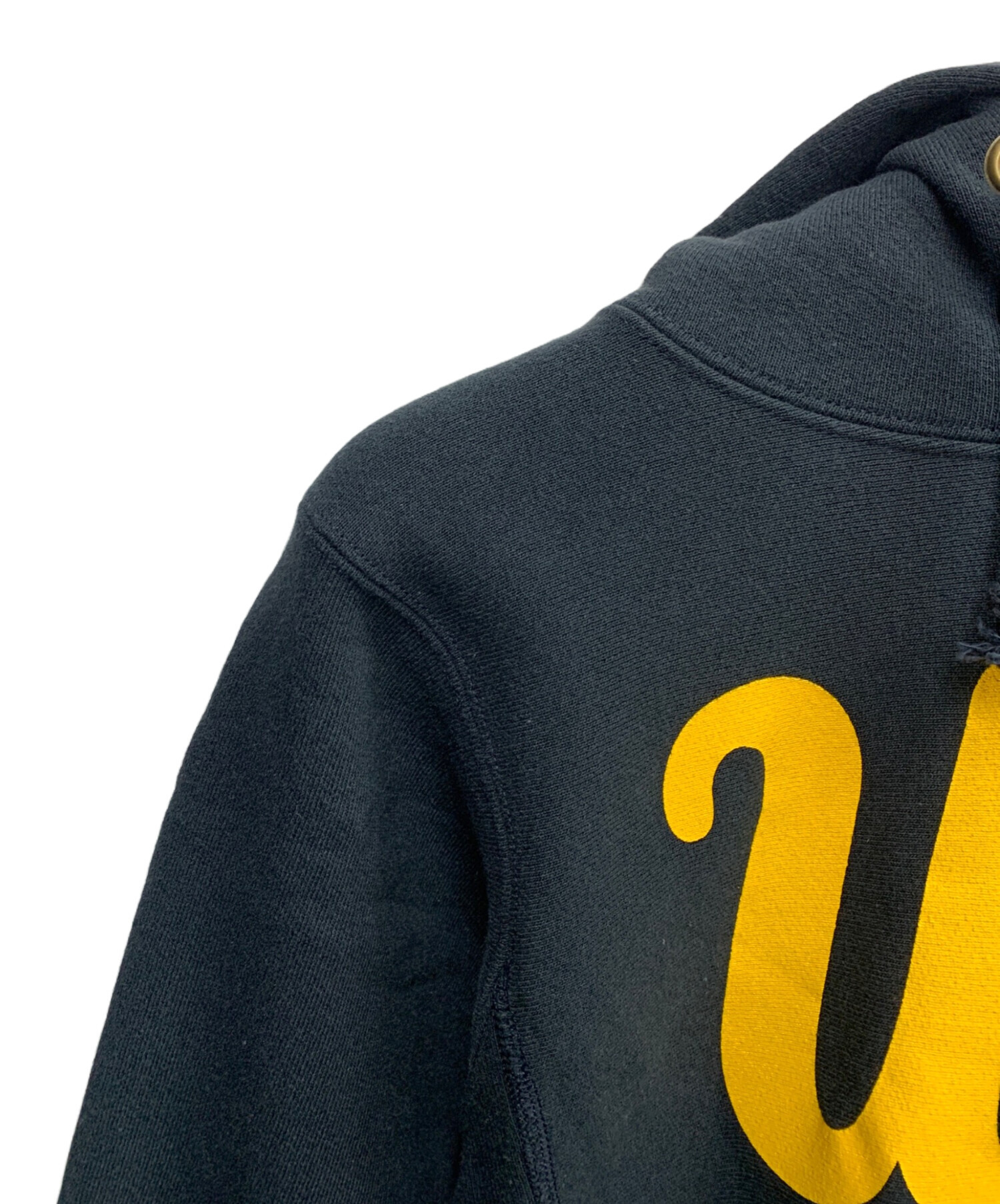 中古・古着通販】Champion REVERSE WEAVE (チャンピオン リバース