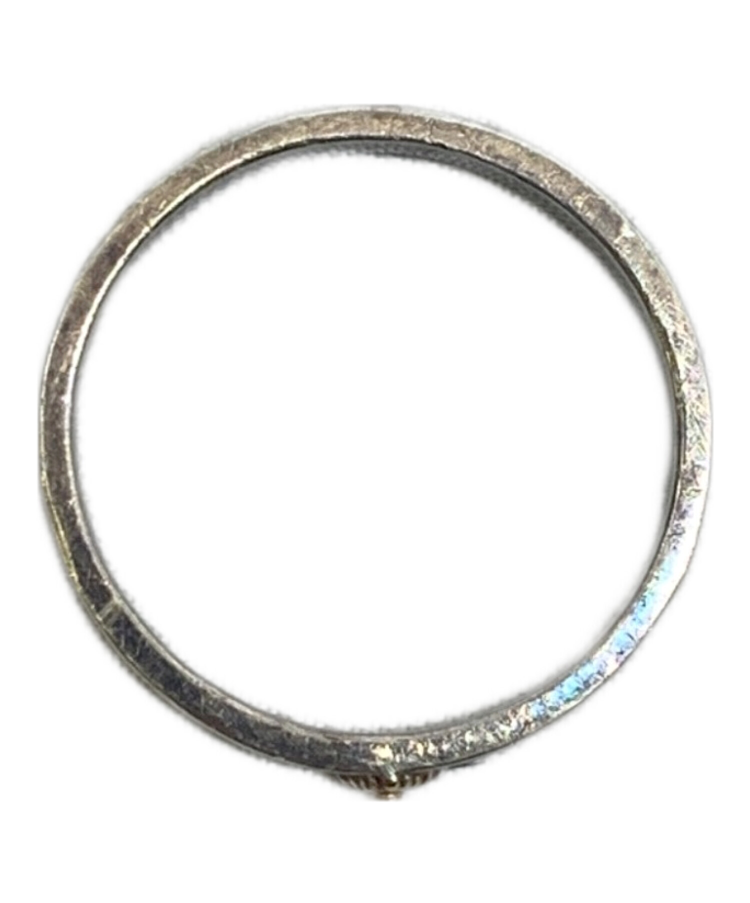 中古・古着通販】ARIZONA FREEDOM (アリゾナ フリーダム) シルバー