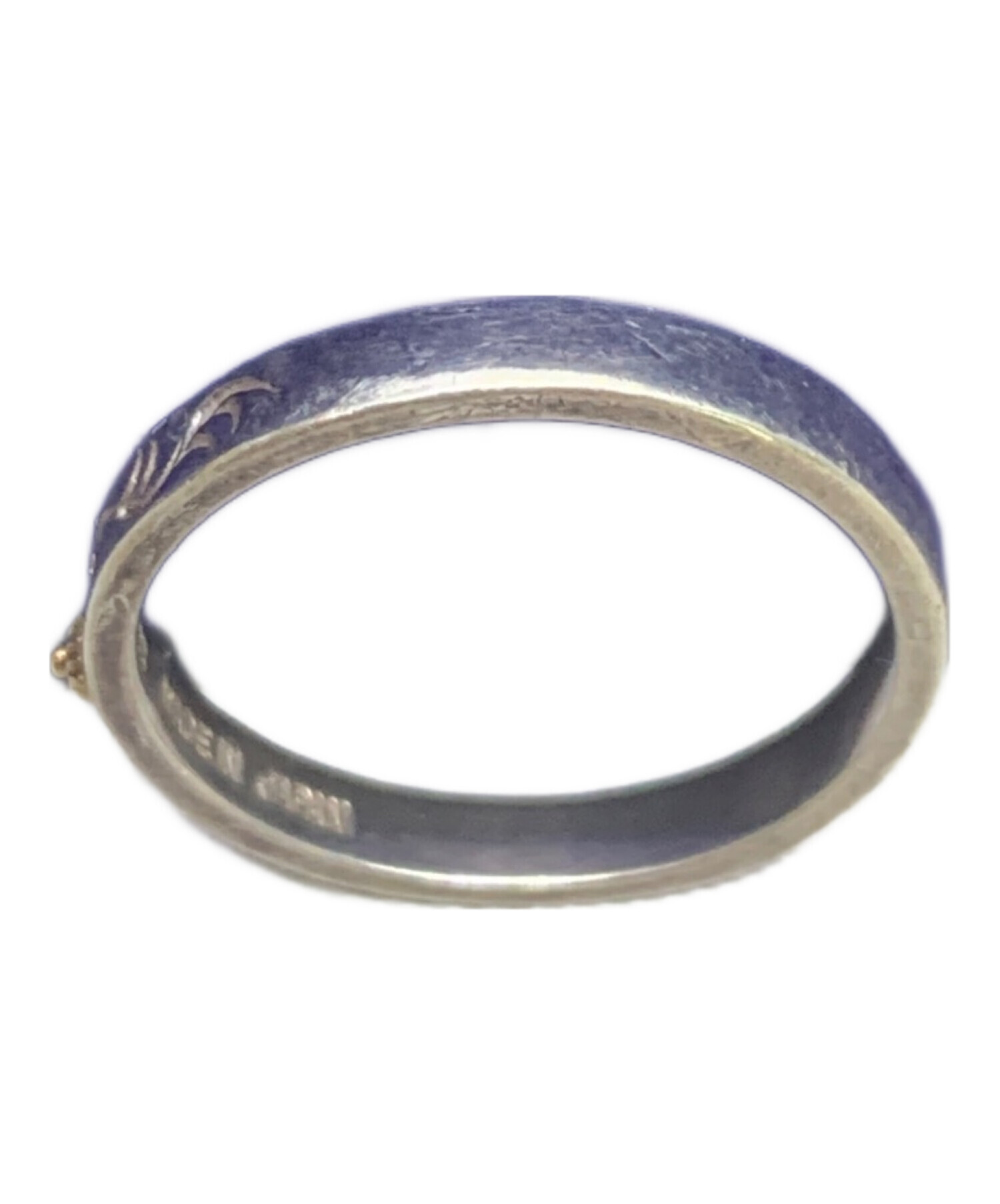 中古・古着通販】ARIZONA FREEDOM (アリゾナ フリーダム) シルバー