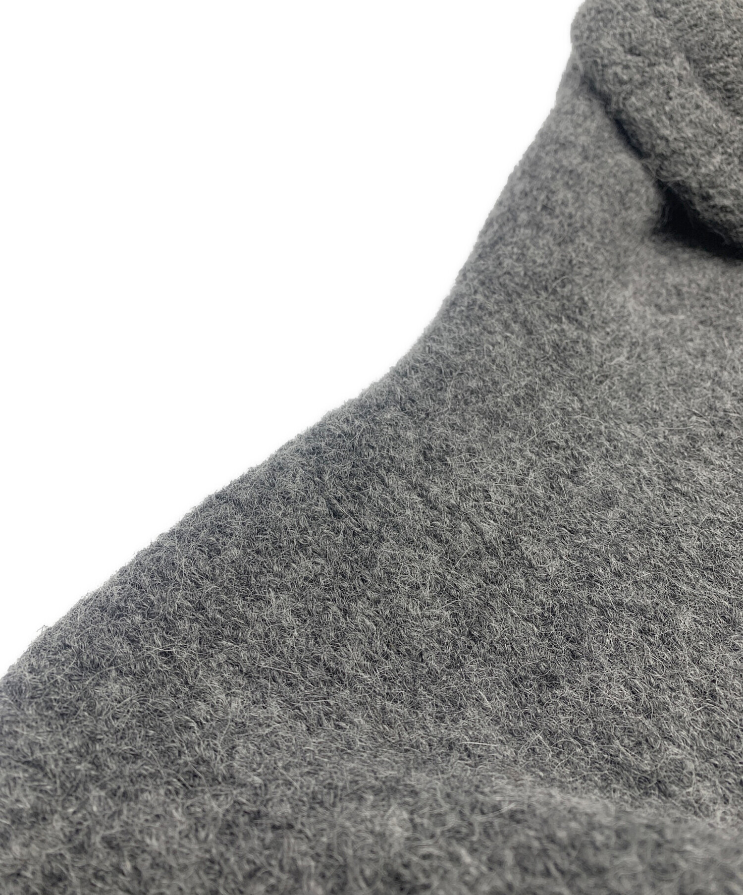 中古・古着通販】Lauren Manoogian (ローレン マヌージアン) Lauren