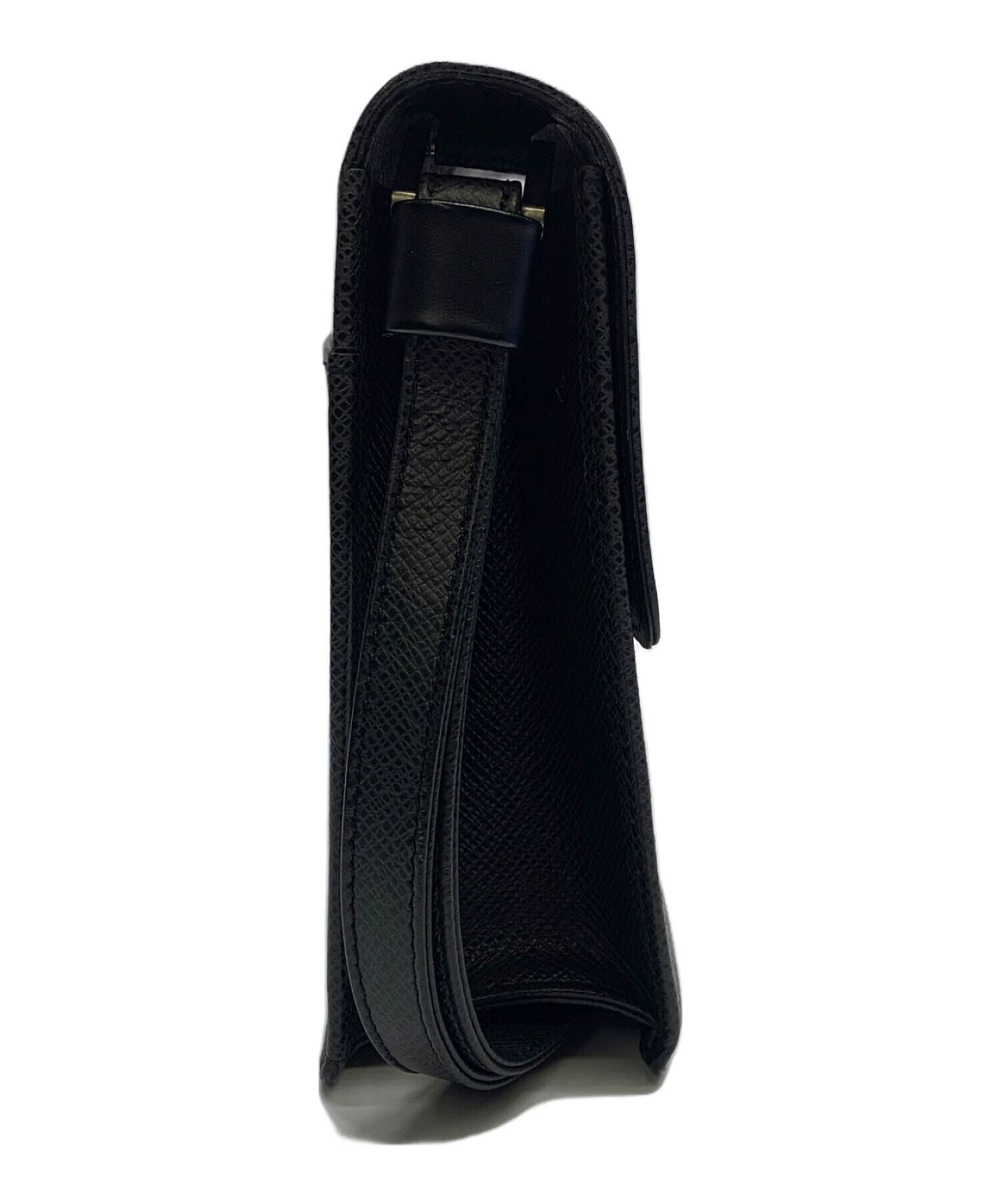 中古・古着通販】LOUIS VUITTON (ルイ ヴィトン) セカンドバッグ LOUIS