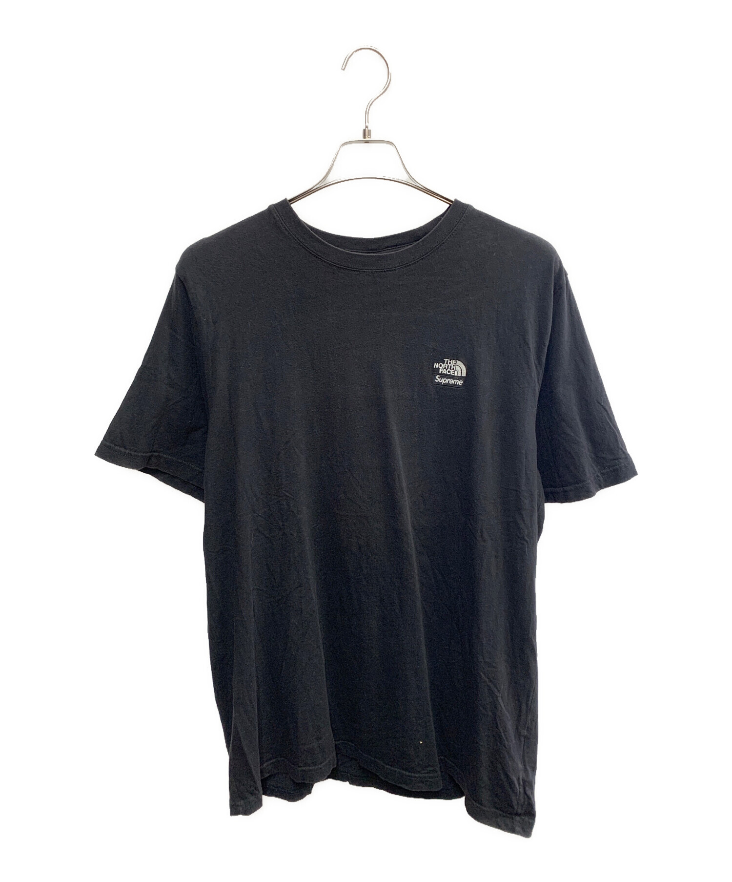 中古・古着通販】SUPREME (シュプリーム) THE NORTH FACE (ザ ノース