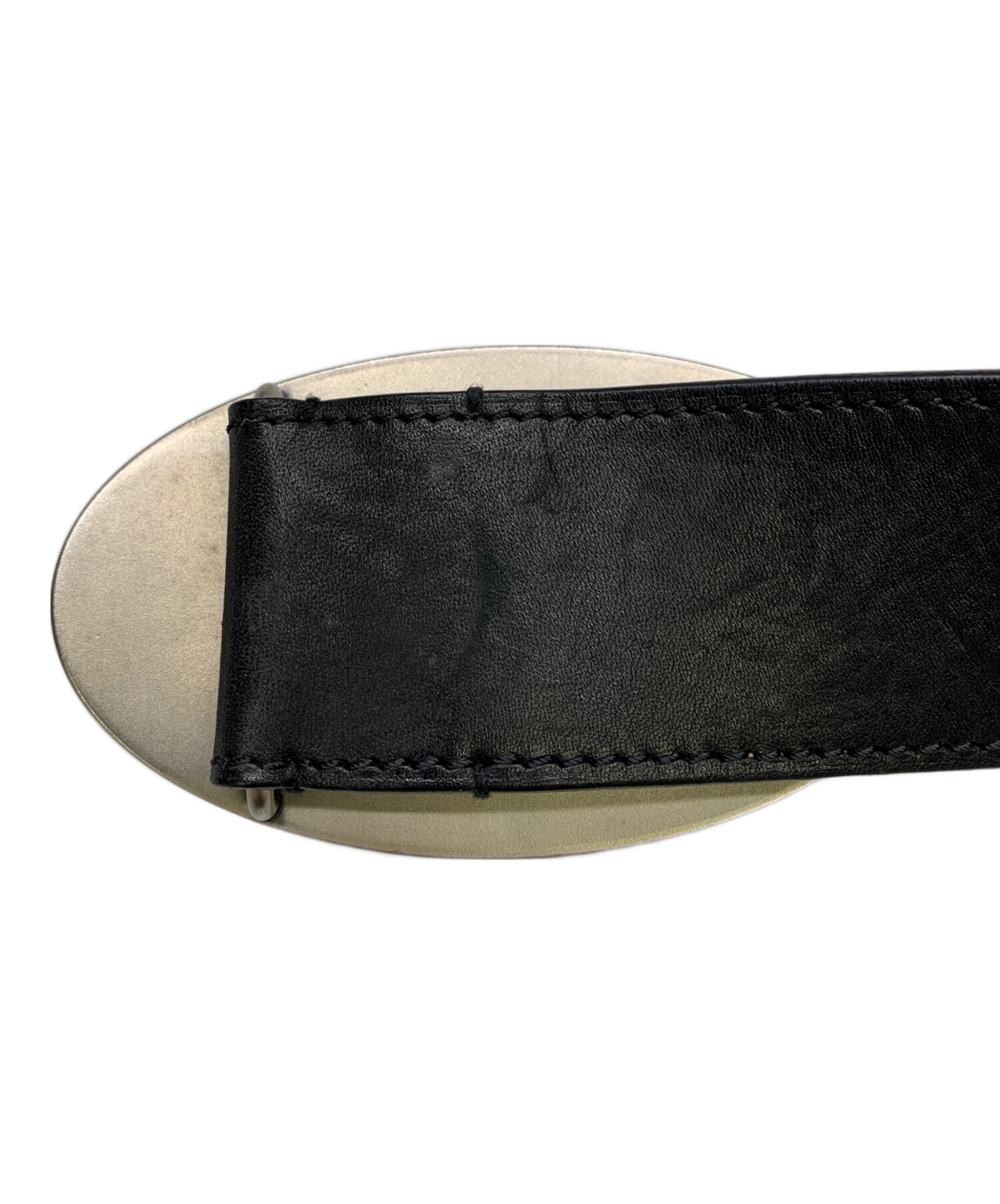 中古・古着通販】LOUIS VUITTON (ルイ ヴィトン) LOUIS VUITTON ベルト