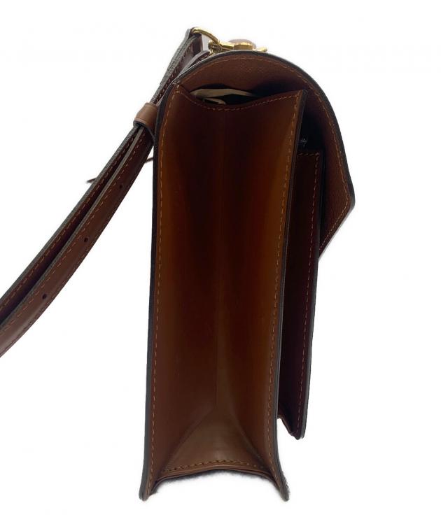 中古・古着通販】LOUIS VUITTON (ルイ ヴィトン) LOUIS VUITTON