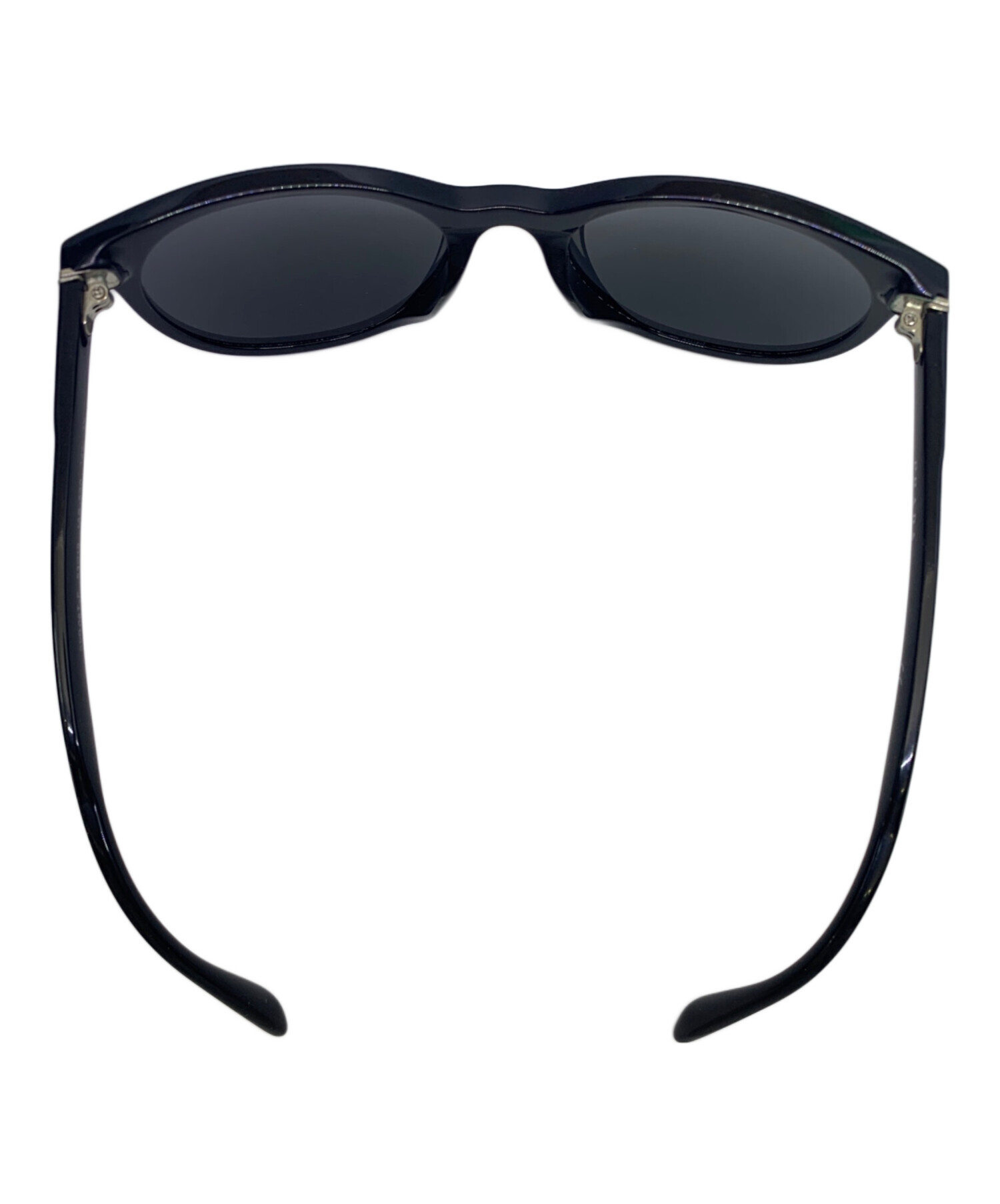 中古・古着通販】PRADA (プラダ) サングラス ブラック｜ブランド・古着