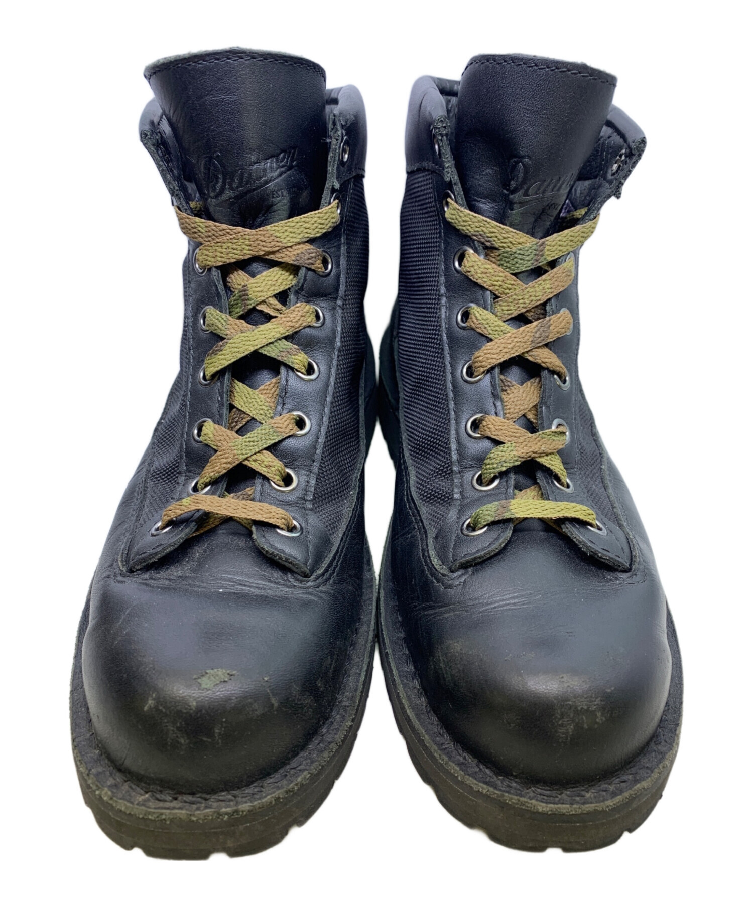中古・古着通販】Danner (ダナー) DANNER FIELD（ダナーフィールド