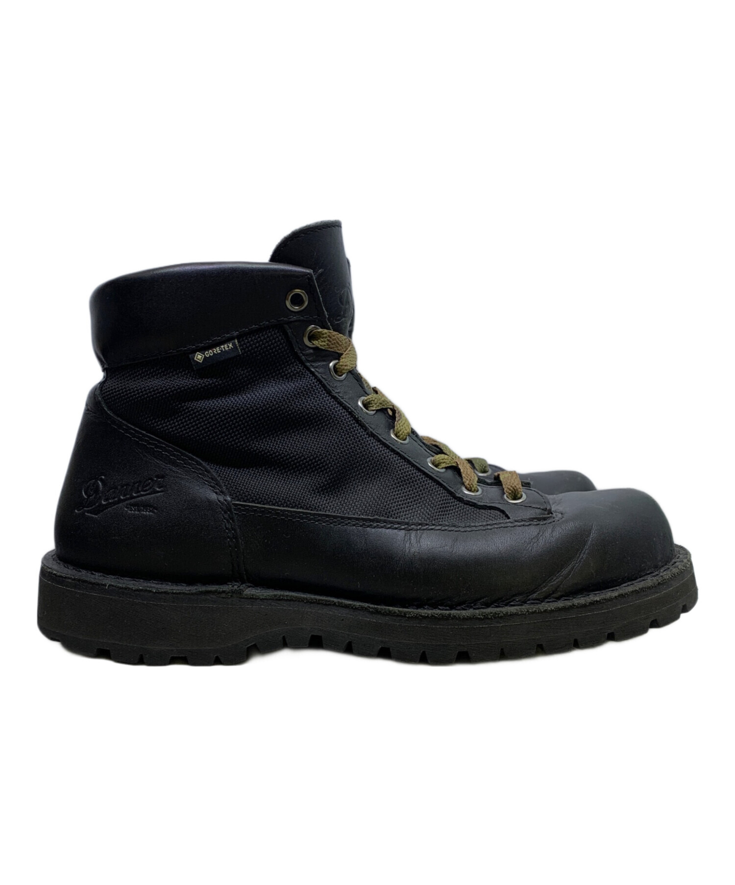 中古・古着通販】Danner (ダナー) DANNER FIELD（ダナーフィールド