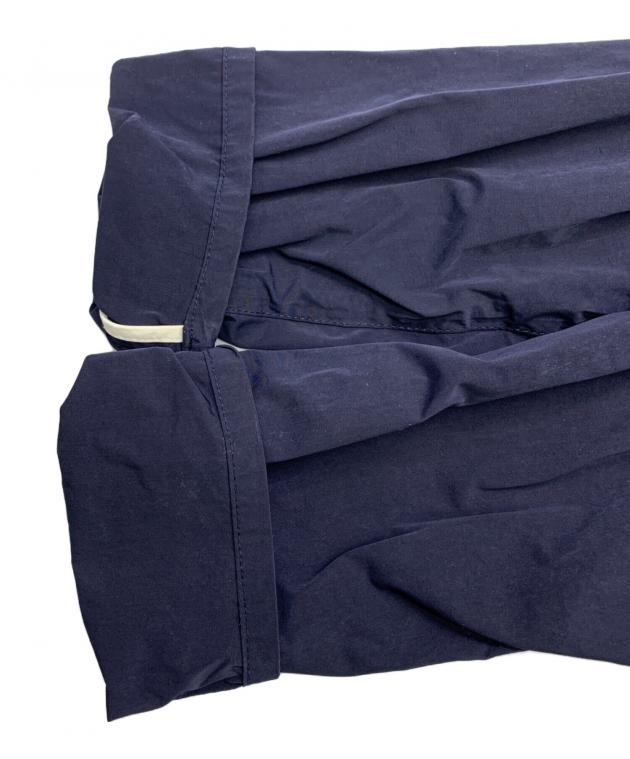 中古・古着通販】Barbour (バブアー) ノンワックスビデイルジャケット