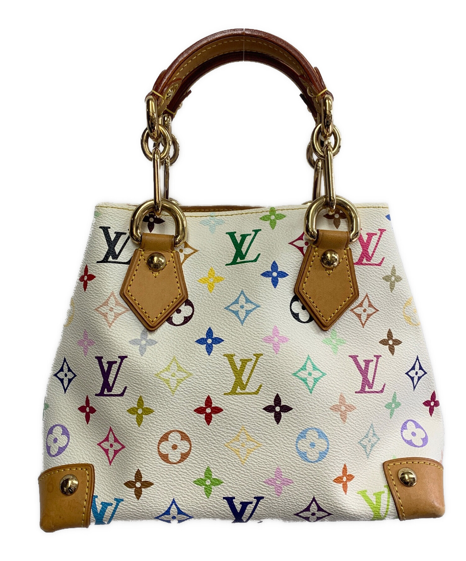 中古・古着通販】LOUIS VUITTON (ルイ ヴィトン) LOUIS VUITTON