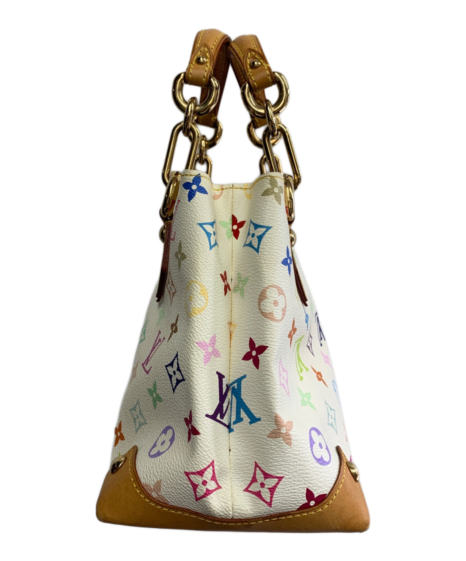 中古・古着通販】LOUIS VUITTON (ルイ ヴィトン) LOUIS VUITTON