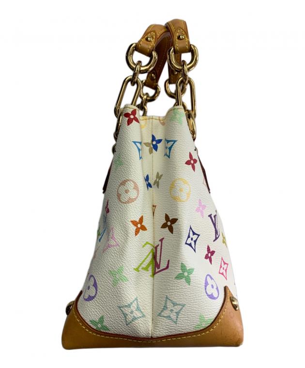 中古・古着通販】LOUIS VUITTON (ルイ ヴィトン) LOUIS VUITTON