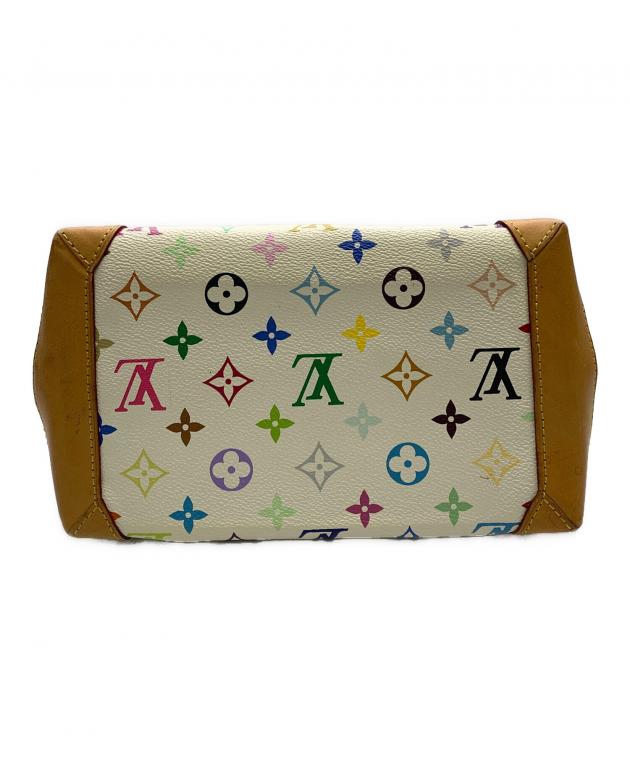 中古・古着通販】LOUIS VUITTON (ルイ ヴィトン) LOUIS VUITTON