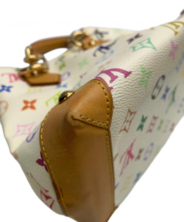 中古・古着通販】LOUIS VUITTON (ルイ ヴィトン) LOUIS VUITTON