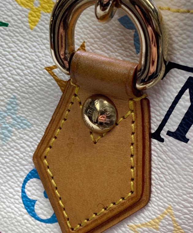 中古・古着通販】LOUIS VUITTON (ルイ ヴィトン) LOUIS VUITTON