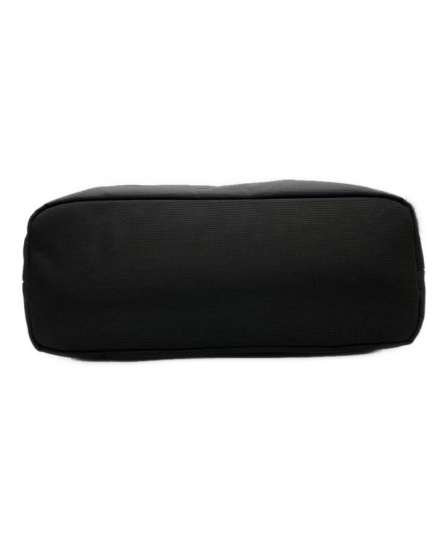 中古・古着通販】TUMI (トゥミ) バリスティックナイロントートバッグ