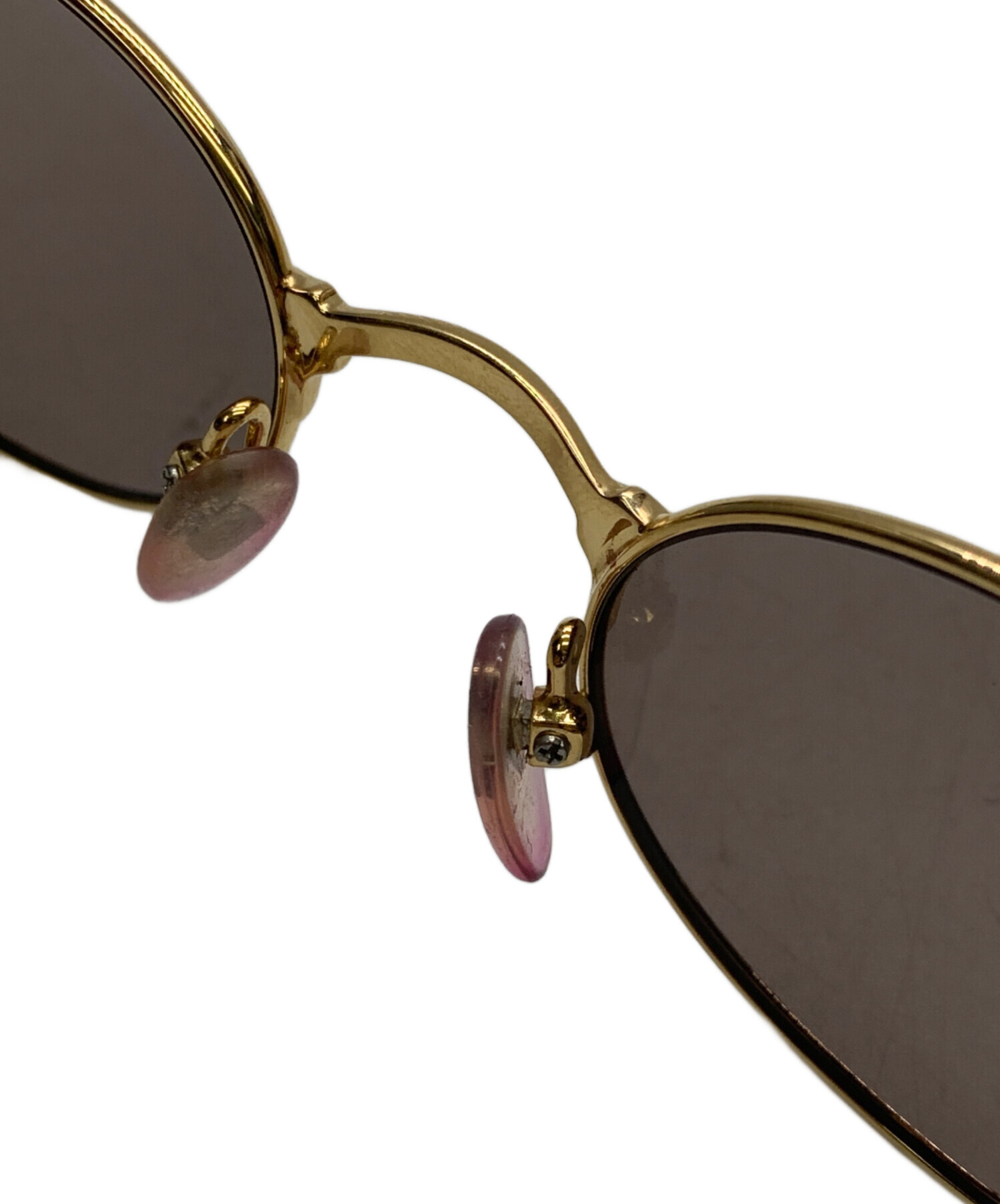 中古・古着通販】Jean Paul GAULTIER (ジャンポールゴルチェ) Jean