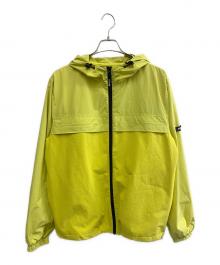 stussy(ステューシー)、アウター・ジャケット】ブランド・古着のネット