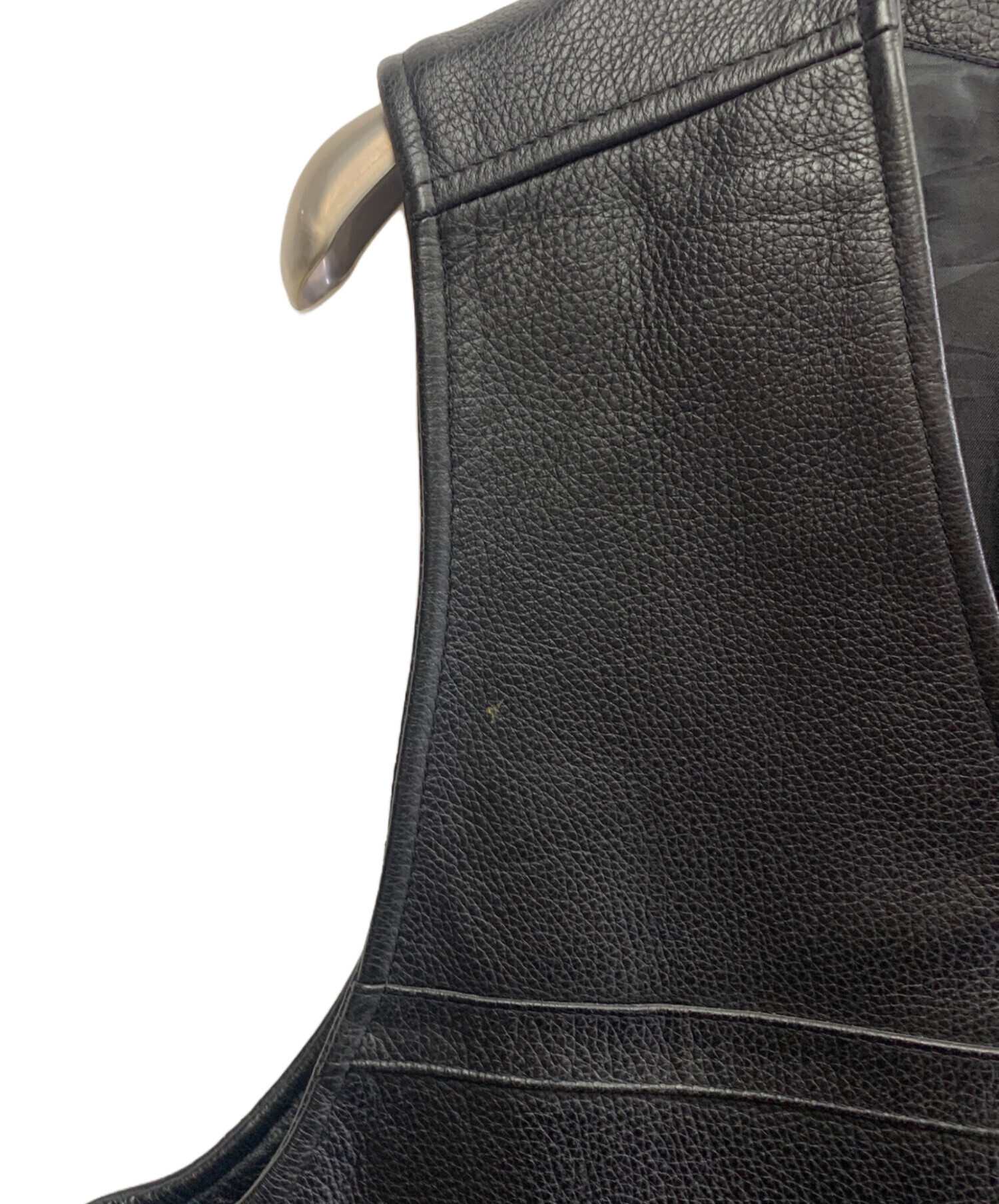 中古・古着通販】HARLEY-DAVIDSON (ハーレーダビッドソン) HARLEY