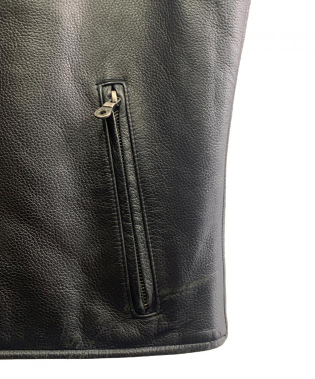 中古・古着通販】HARLEY-DAVIDSON (ハーレーダビッドソン) HARLEY