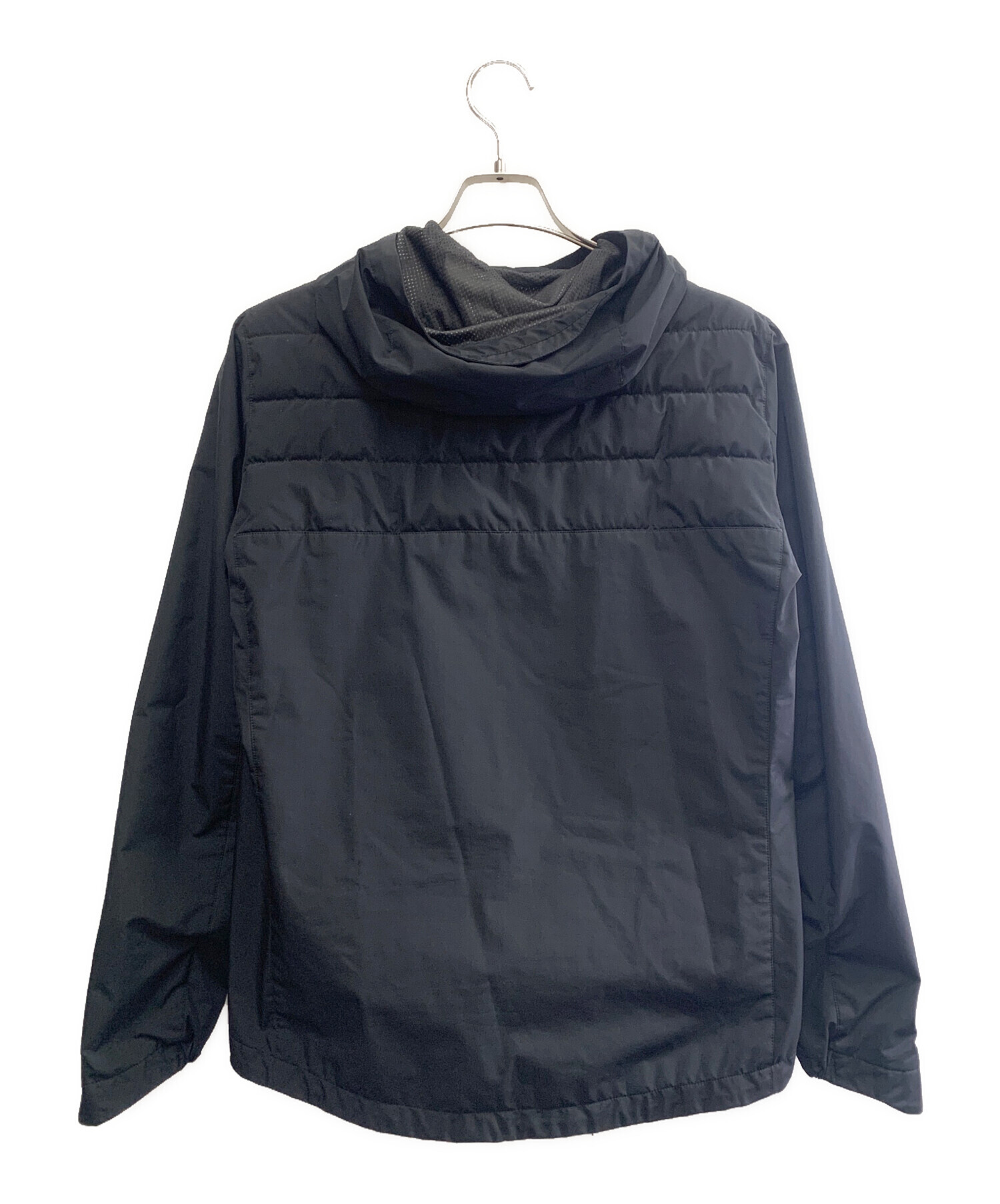 中古・古着通販】HERNO (ヘルノ) HERNO laminar 中綿ジャケット 