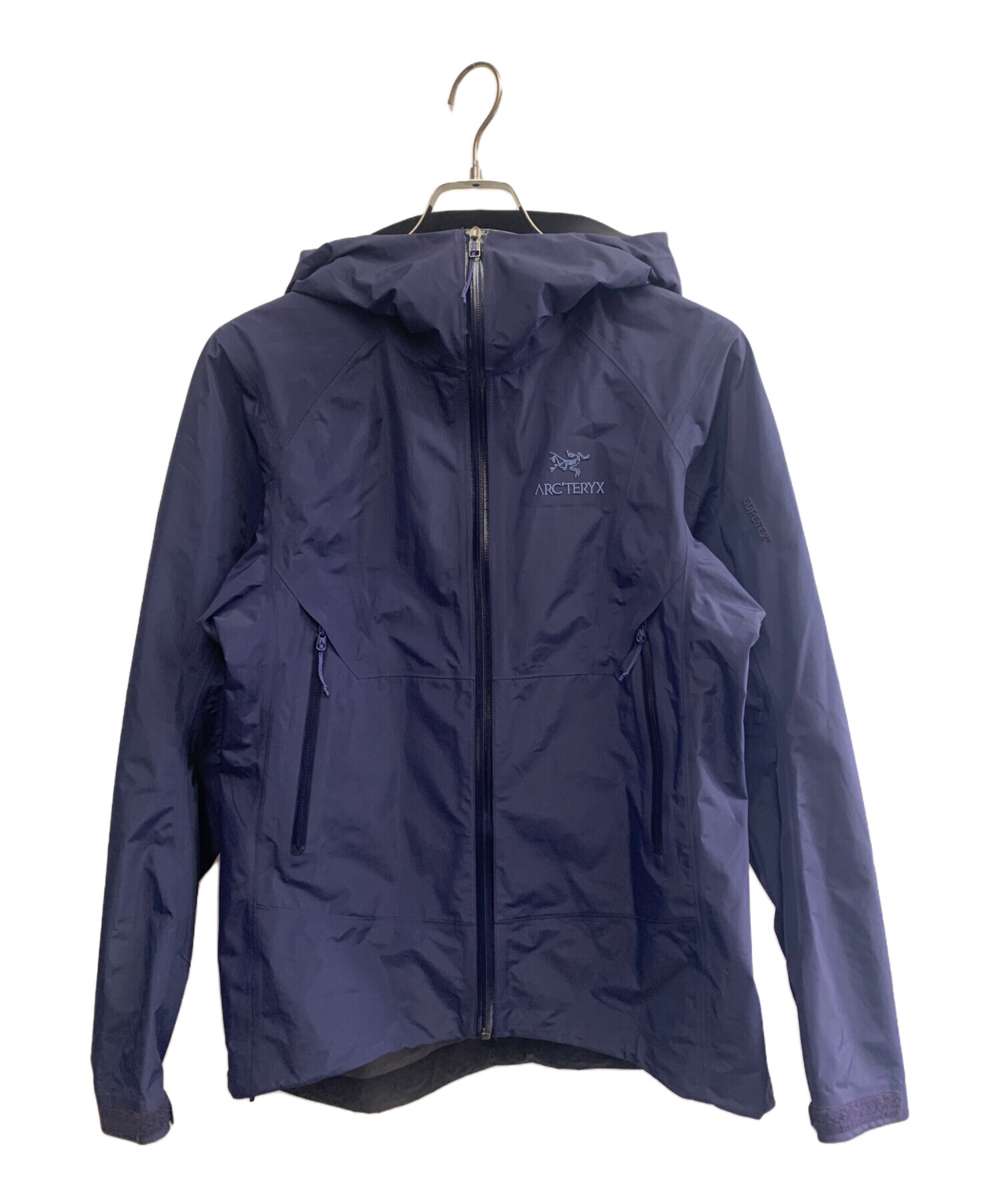 中古・古着通販】ARC'TERYX (アークテリクス) ARC'TERYX ベータSL