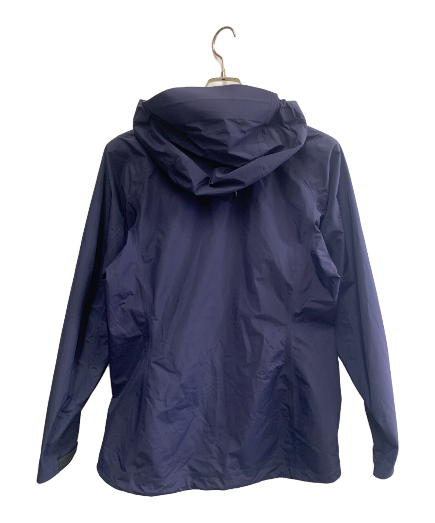 中古・古着通販】ARC'TERYX (アークテリクス) ARC'TERYX ベータSL