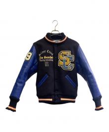 RUGGED FACTORY】ブランド・古着のネット通販【TREFAC FASHION】