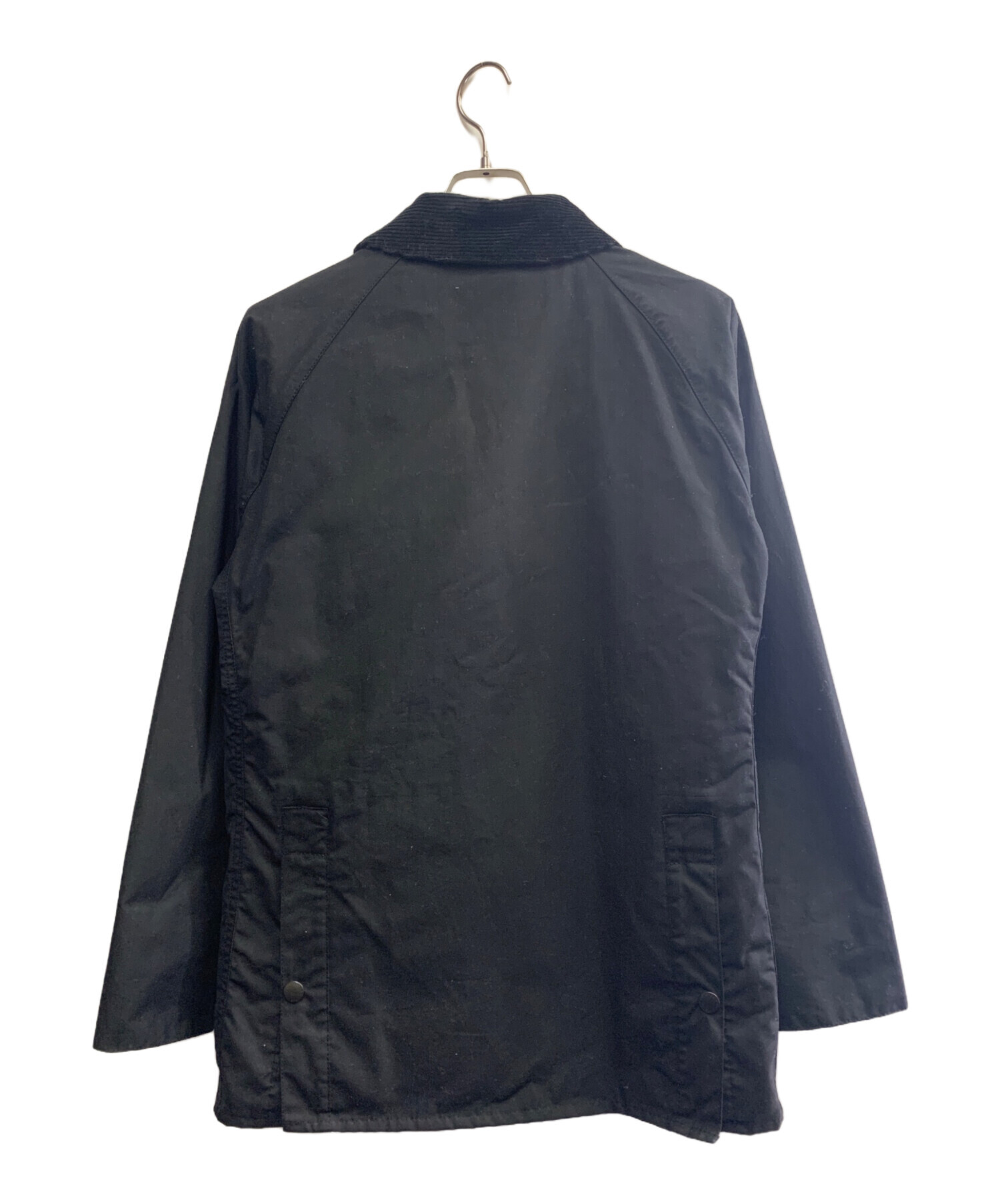 中古・古着通販】Barbour (バブアー) Barbour SL BEDALE EDIFACE SL