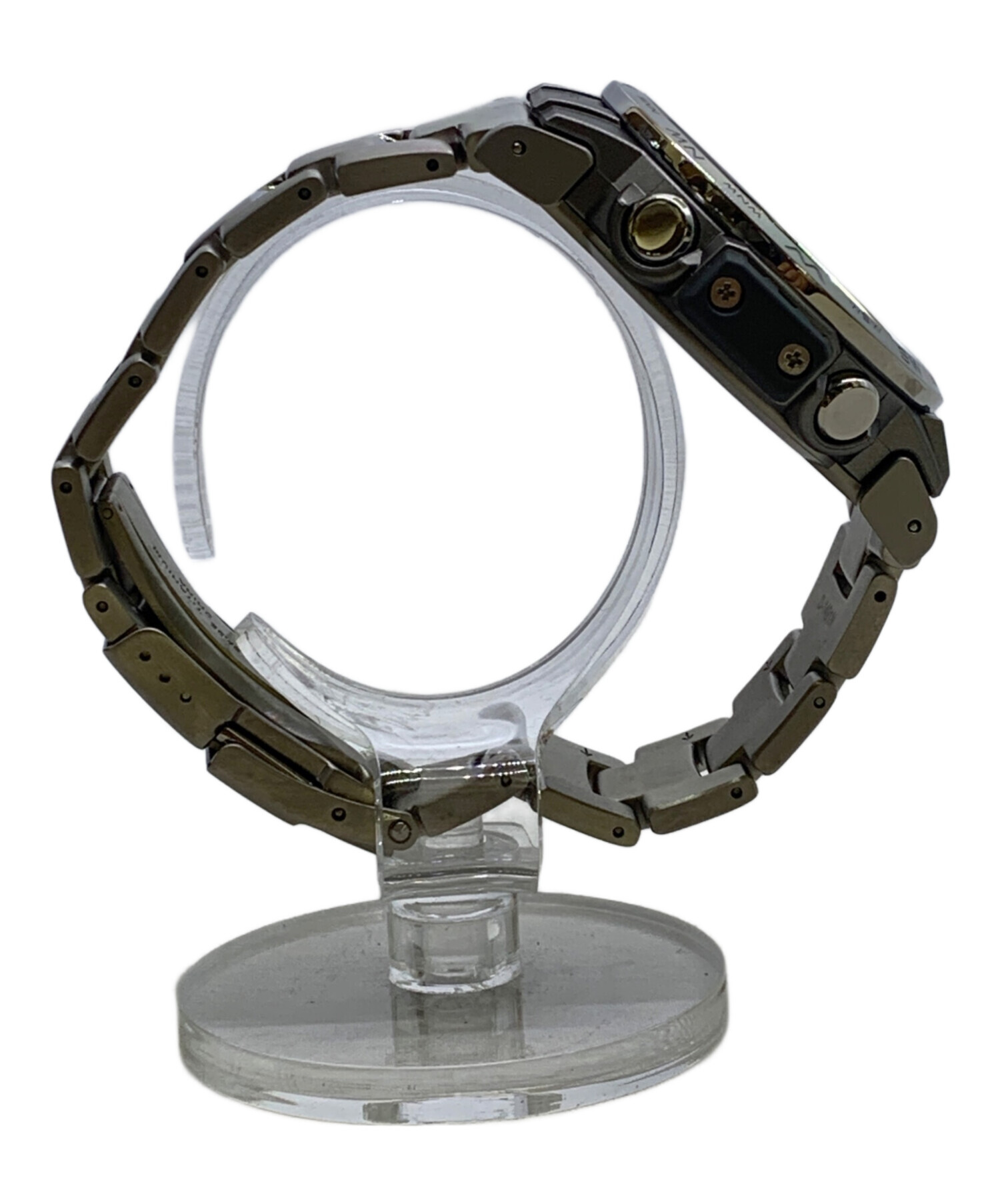 中古・古着通販】CASIO (カシオ) プロトレック｜ブランド・古着通販