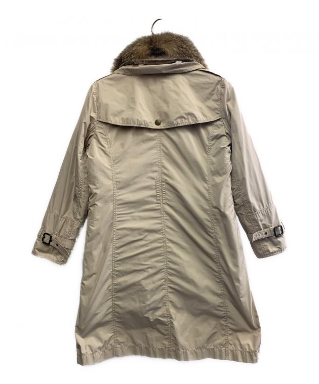 中古・古着通販】BURBERRY LONDON (バーバリーロンドン) BURBERRY