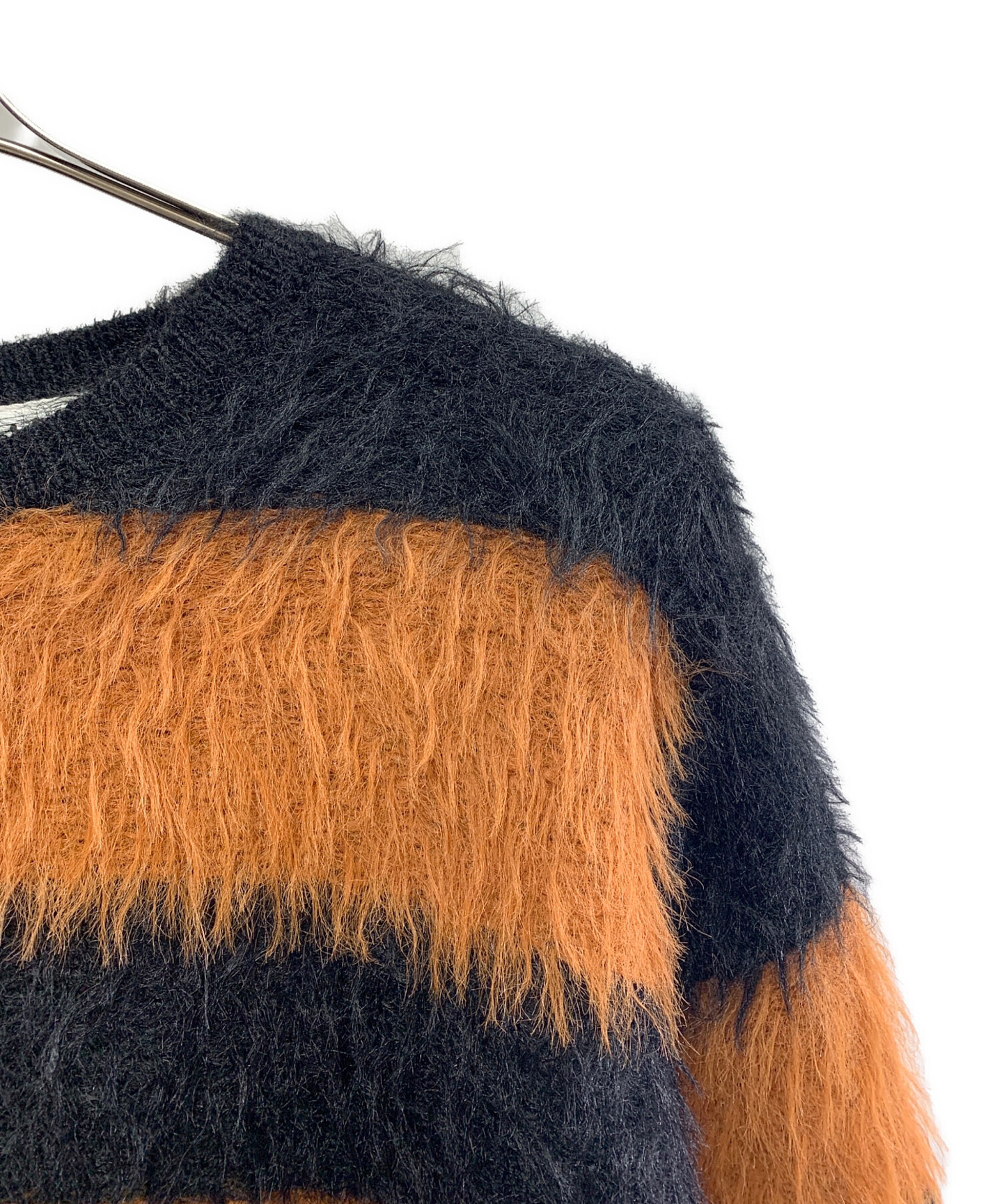 中古・古着通販】NUMBER (N)INE (ナンバーナイン) NUMBER (N)INE