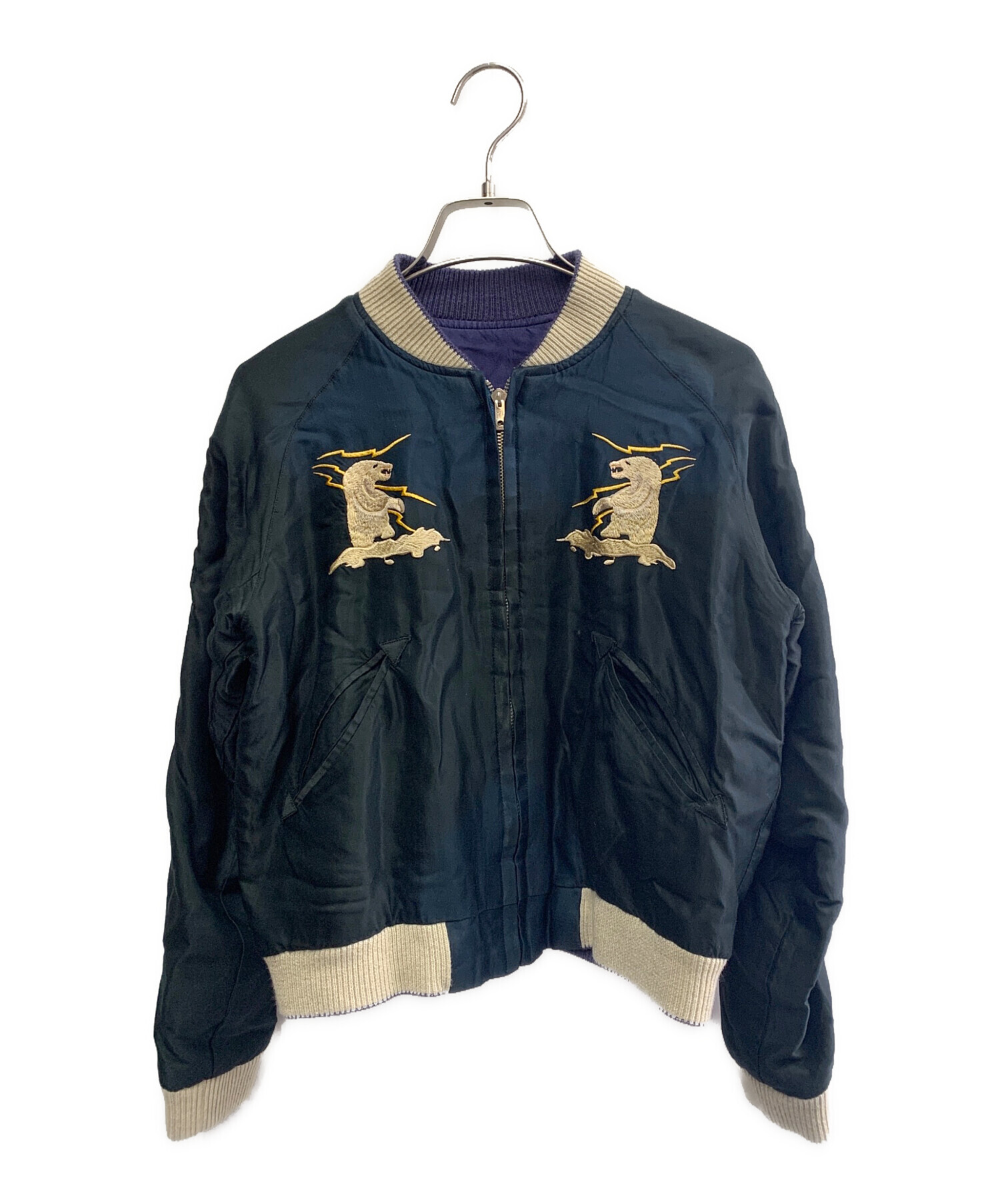 中古・古着通販】テーラー東洋 (テーラートウヨウ) BEAMS BOY