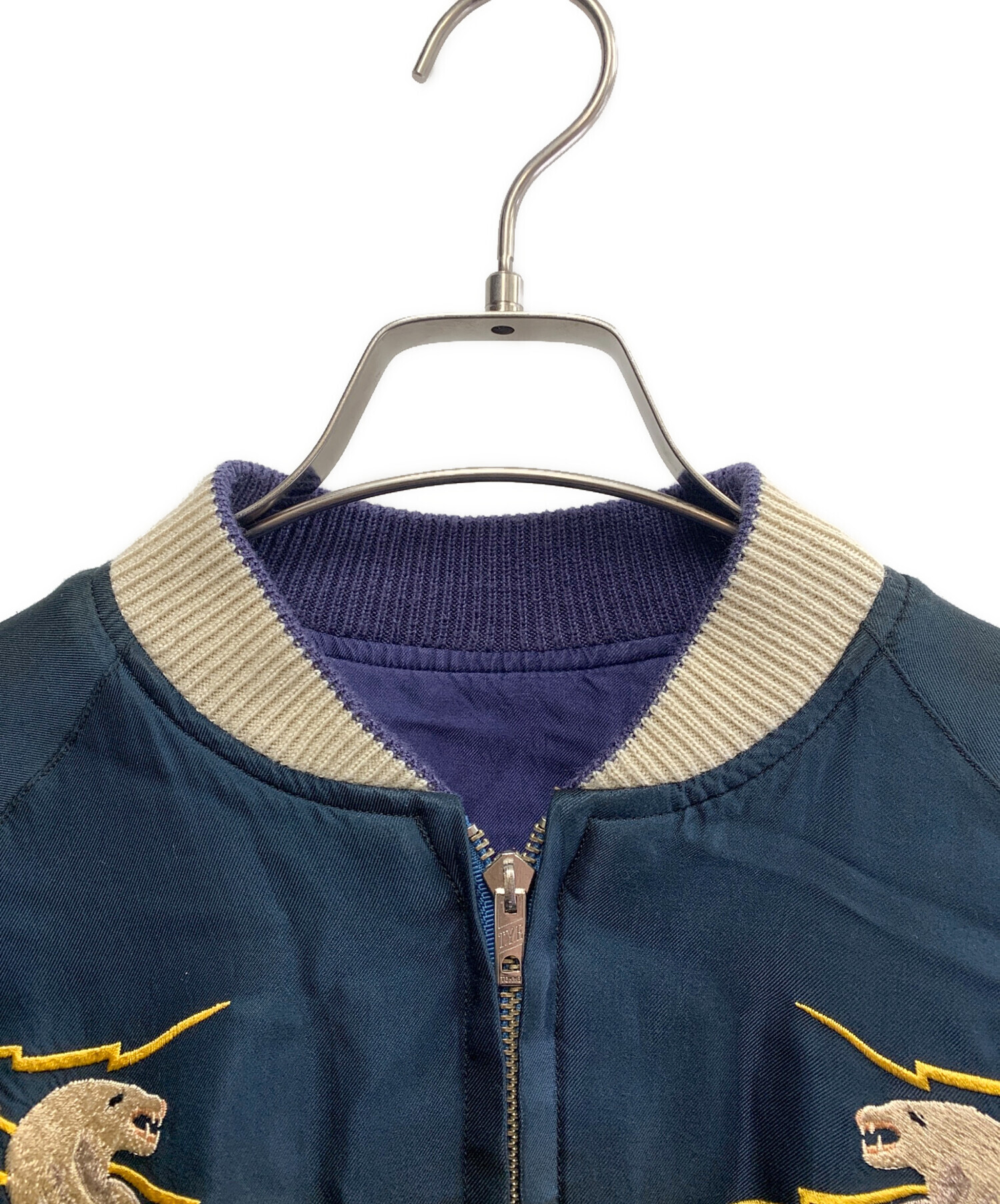 中古・古着通販】テーラー東洋 (テーラートウヨウ) BEAMS BOY