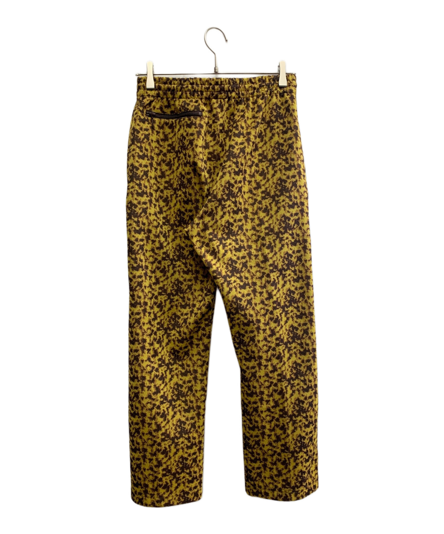 中古・古着通販】Needles (ニードルズ) Needles トラックパンツ