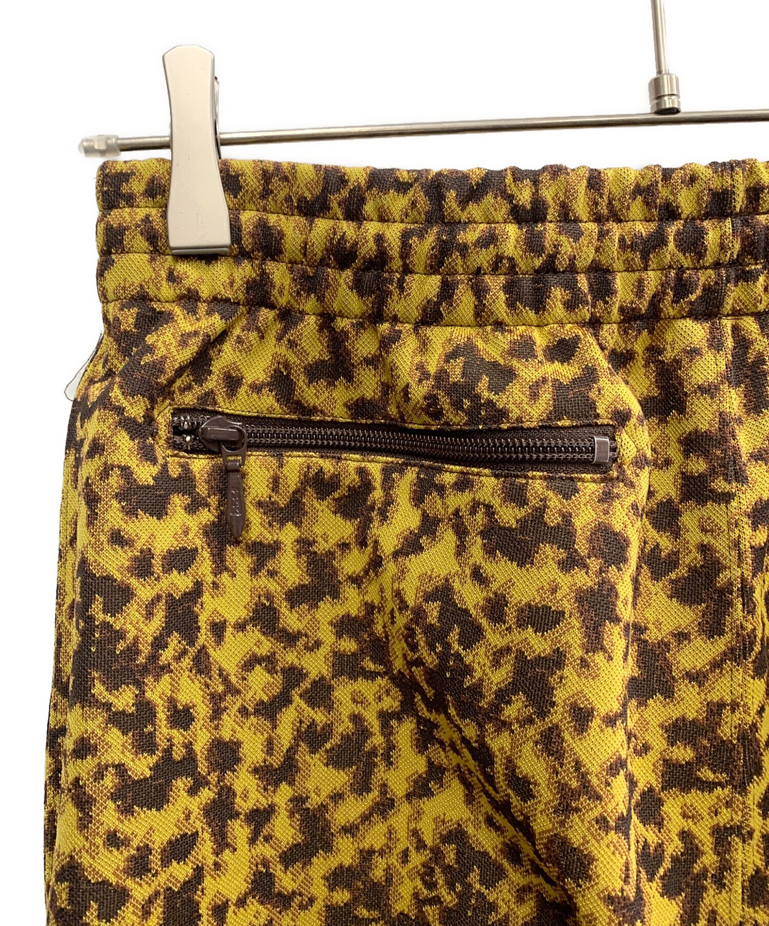 中古・古着通販】Needles (ニードルズ) Needles トラックパンツ