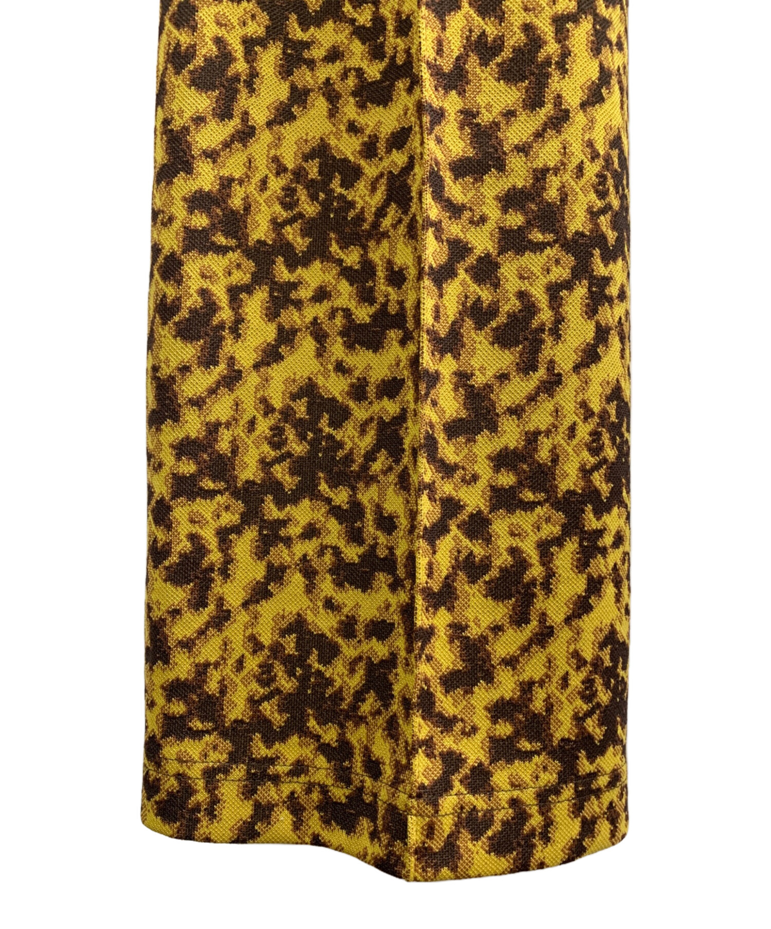 中古・古着通販】Needles (ニードルズ) Needles トラックパンツ