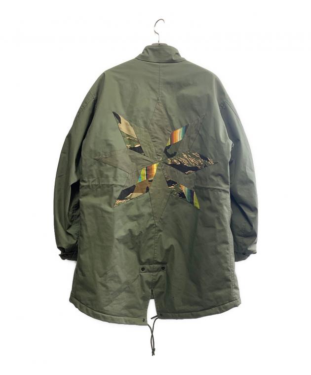 中古・古着通販】Liberaiders (リベレイダース) Liberaiders 