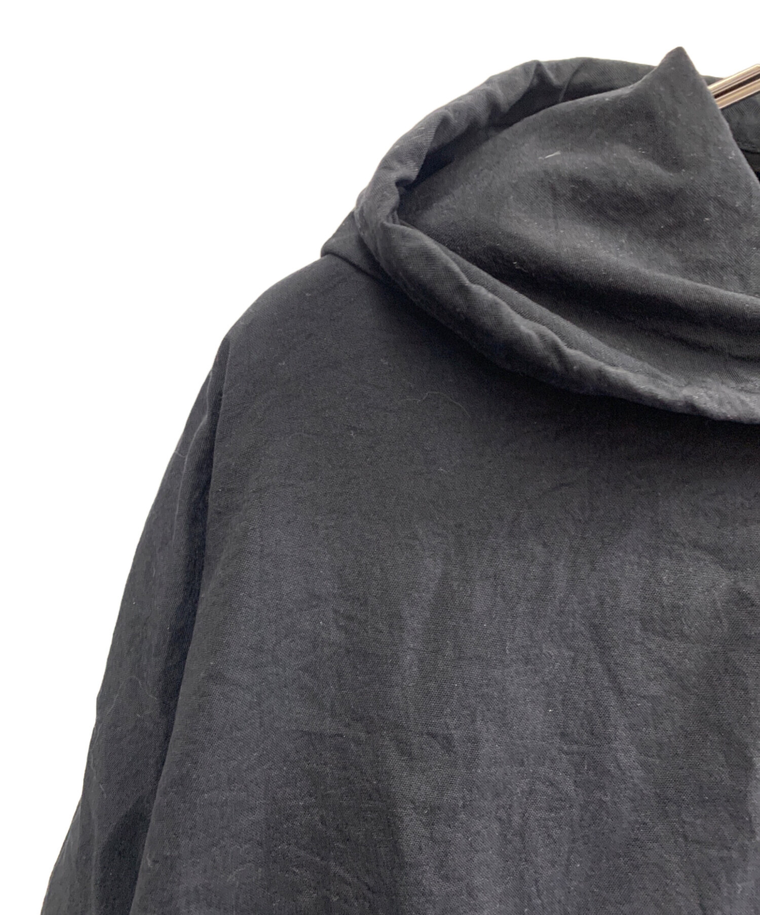 中古・古着通販】COOTIE PRODUCTIONS (クーティープロダクツ) COOTIE 中古・古着通販】COOTIE PRODUCTIONS (クーティープロダクツ) COOTIE