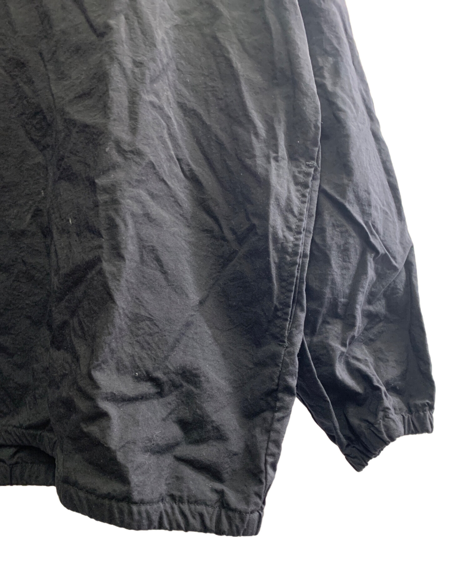 中古・古着通販】COOTIE PRODUCTIONS (クーティープロダクツ) COOTIE 中古・古着通販】COOTIE PRODUCTIONS (クーティープロダクツ) COOTIE