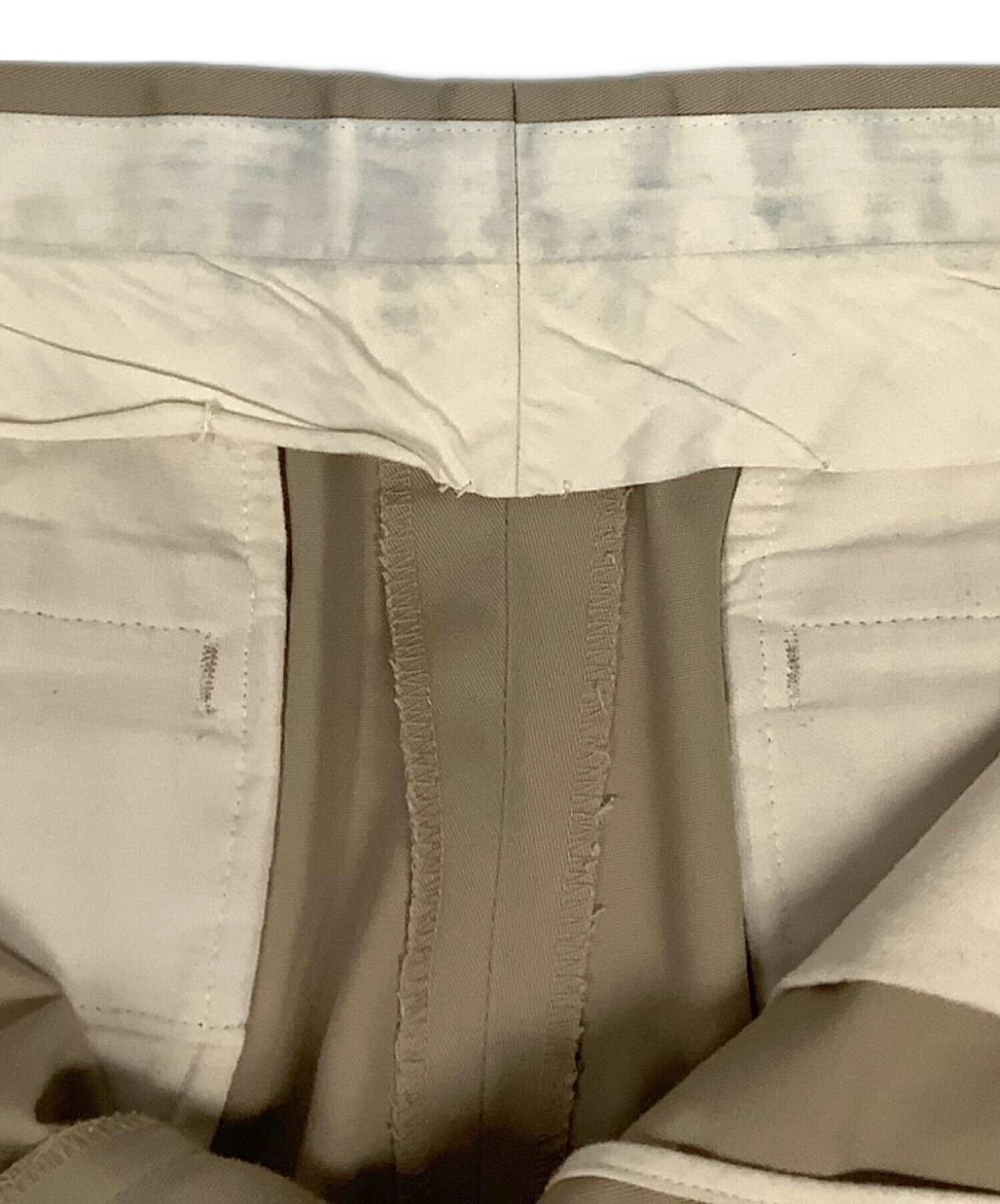 中古・古着通販】WACKO MARIA (ワコマリア) WACKO MARIA Guilty