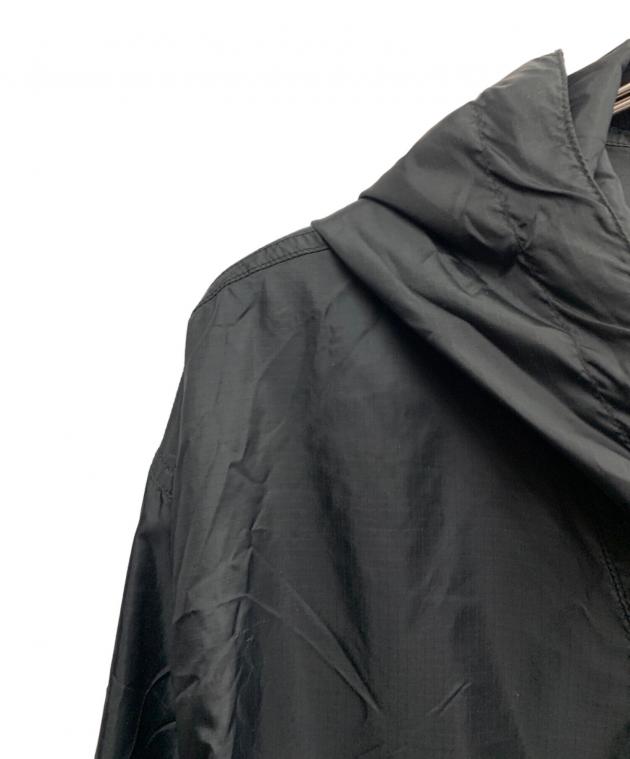 中古・古着通販】Liberaiders (リベレイダース) NYLON RIP-STOP ANORAK