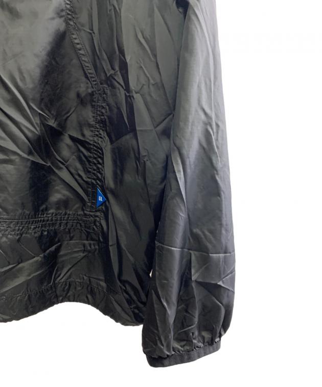 中古・古着通販】Liberaiders (リベレイダース) NYLON RIP-STOP ANORAK