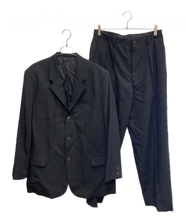 中古・古着通販】Y's for men (ワイズフォーメン) Y'S for men