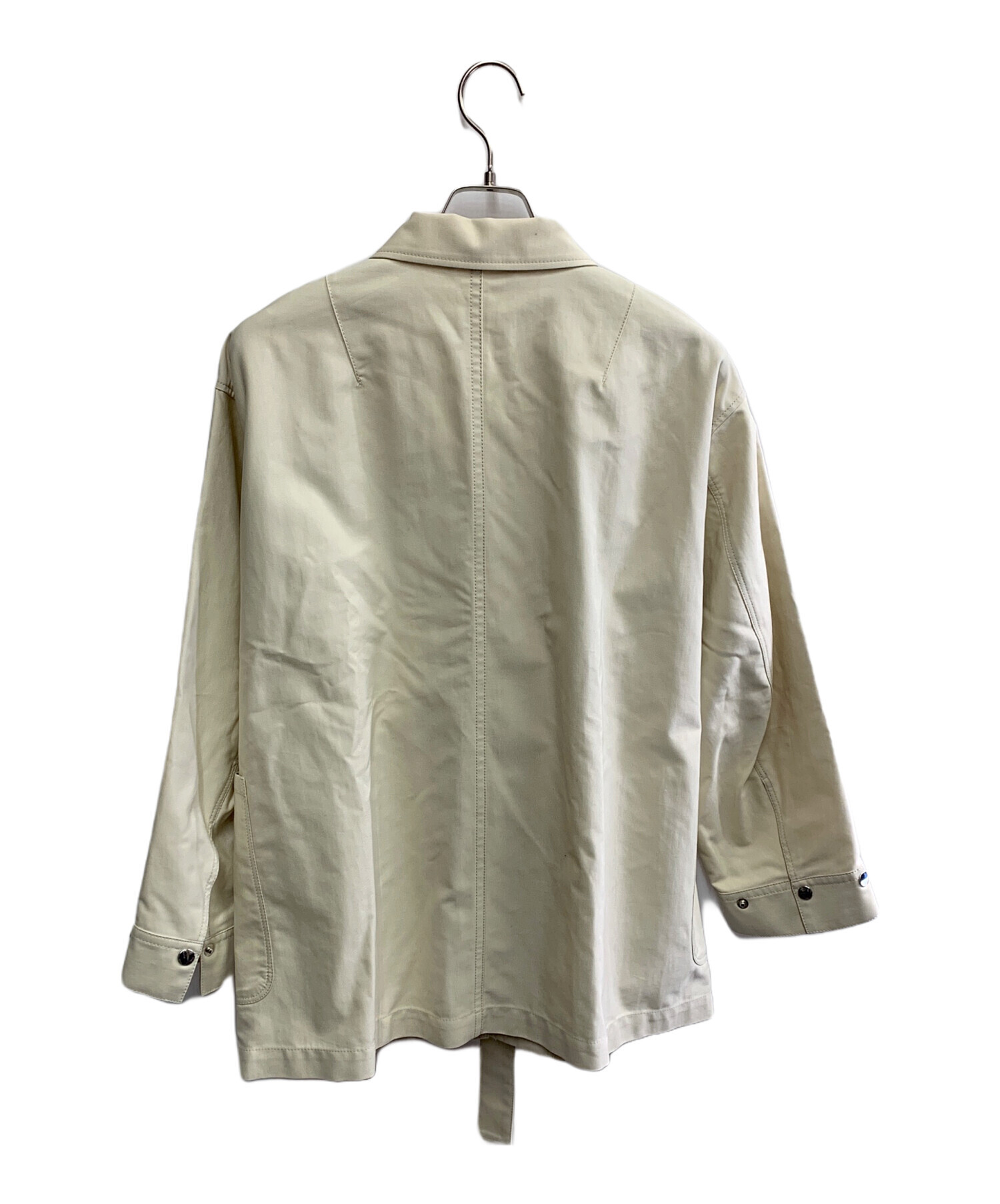 中古・古着通販】green label relaxing (グリーンレーベルリラクシング 
