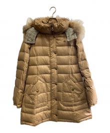 BURBERRY BLUE LABEL(バーバリーロンドンブルーレーベル)】ブランド