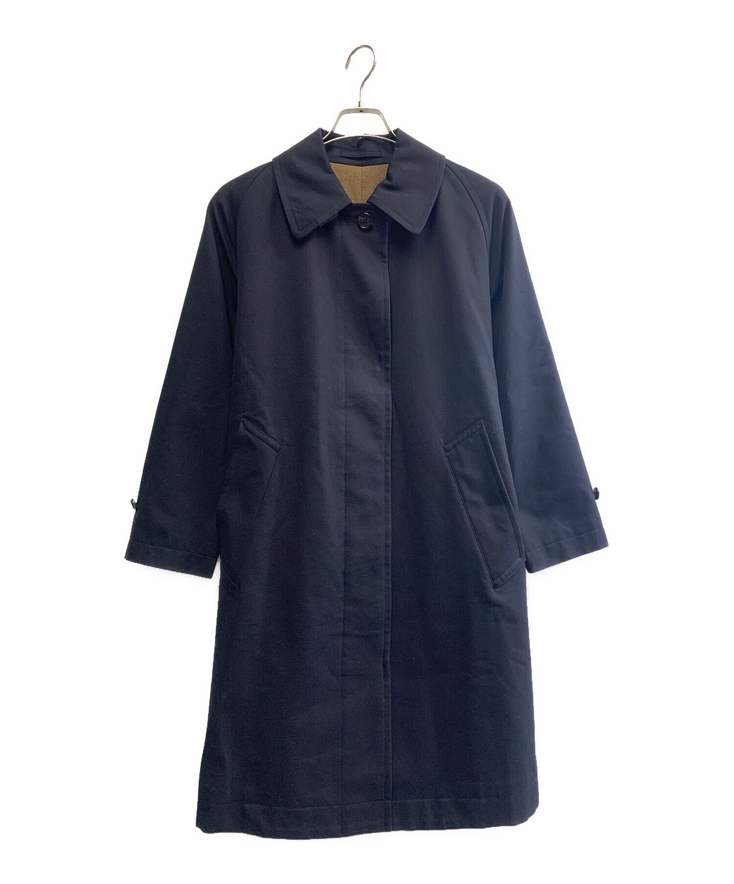 中古・古着通販】MARGARET HOWELL (マーガレットハウエル) MARGARET